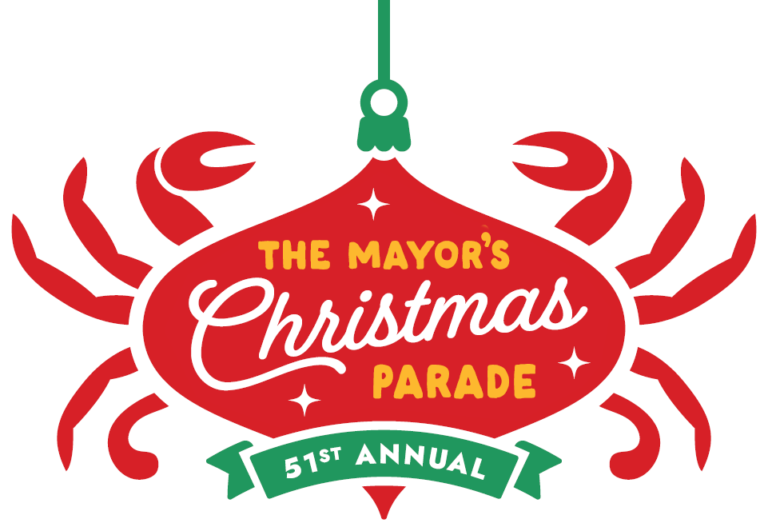 About The Mayor